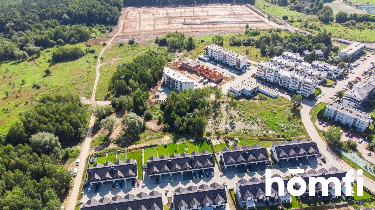 Działka inwestycyjna pod zabudowę - Działka - Sprzedaż - Piekary Śląskie, Lipka