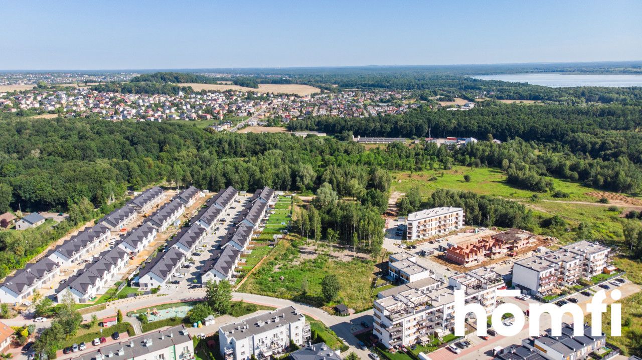 Działka inwestycyjna pod zabudowę - Działka - Sprzedaż - Piekary Śląskie, Lipka