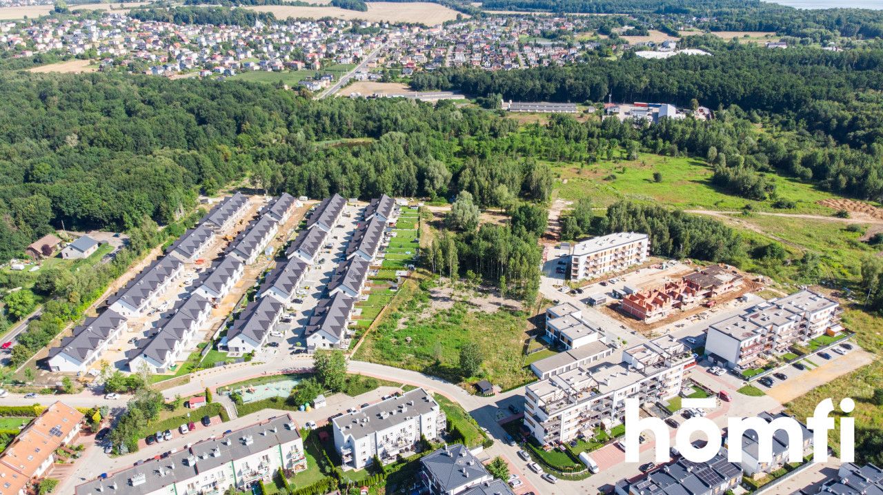 Działka inwestycyjna pod zabudowę - Działka - Sprzedaż - Piekary Śląskie, Lipka