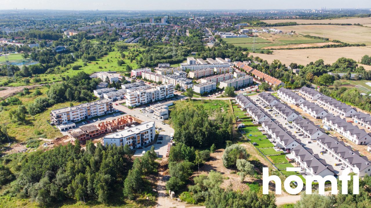 Działka inwestycyjna pod zabudowę - Działka - Sprzedaż - Piekary Śląskie, Lipka