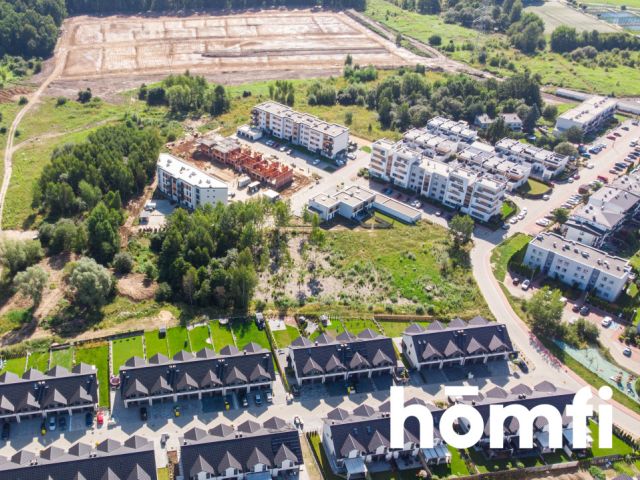 Investment plot for development - Ділянка - Продаж - Piekary Śląskie, Lipka