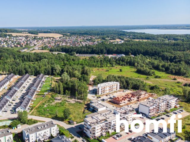 Investment plot for development - Ділянка - Продаж - Piekary Śląskie, Lipka