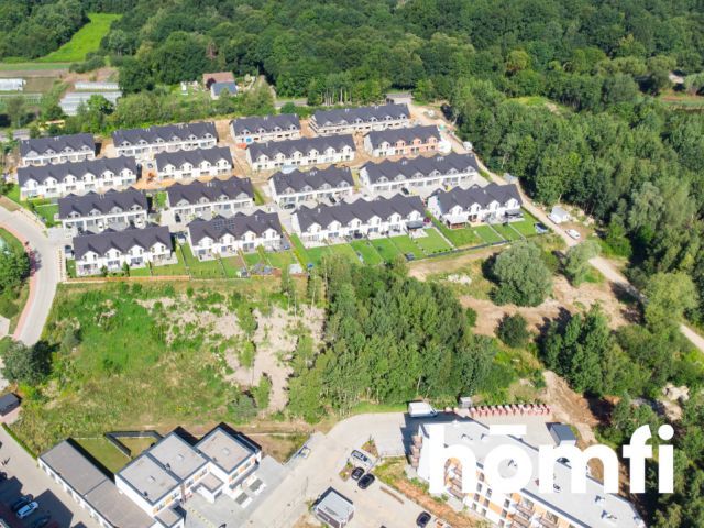 Investment plot for development - Ділянка - Продаж - Piekary Śląskie, Lipka