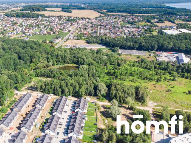 Investment plot for development - Ділянка - Продаж - Piekary Śląskie, Lipka