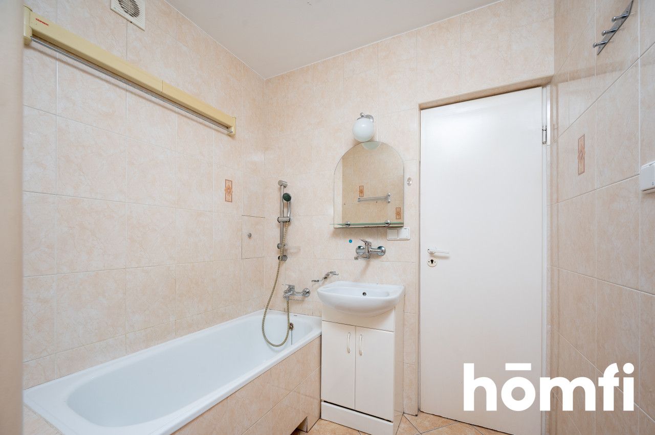 PRZESTRONNE 4 POKOJOWE MIESZKANIE 64m2 - Mieszkanie - Sprzedaż - Nowy Sącz