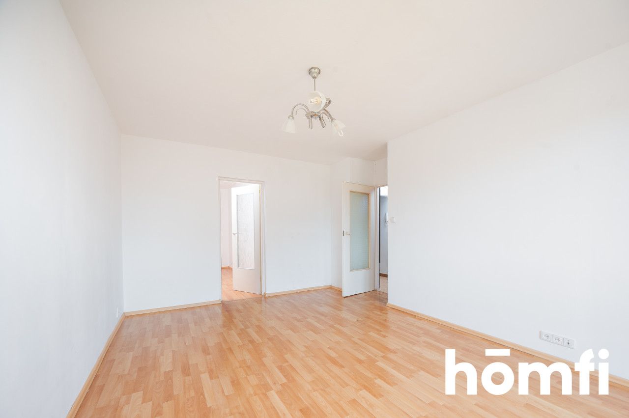 PRZESTRONNE 4 POKOJOWE MIESZKANIE 64m2 - Mieszkanie - Sprzedaż - Nowy Sącz