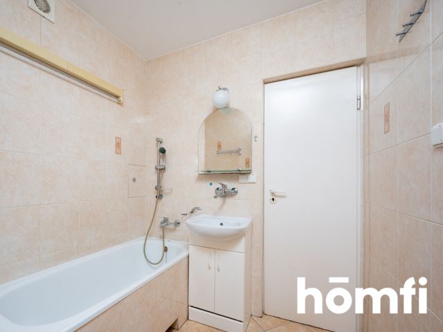 SPACIOUS 4- ROOM APARTMENT OF 64sqm - Квартира - Продаж - Nowy Sącz