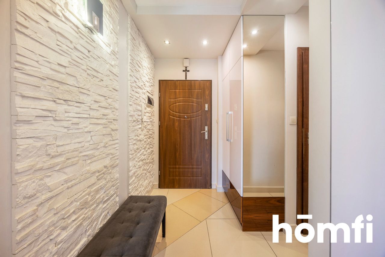 Komfortowe 3-pokojowe mieszkanie z osobną kuchnią 2 balkonami i garażem| ul. Sympatyczna - Mieszkanie - Sprzedaż - Rzeszów, Drabinianka