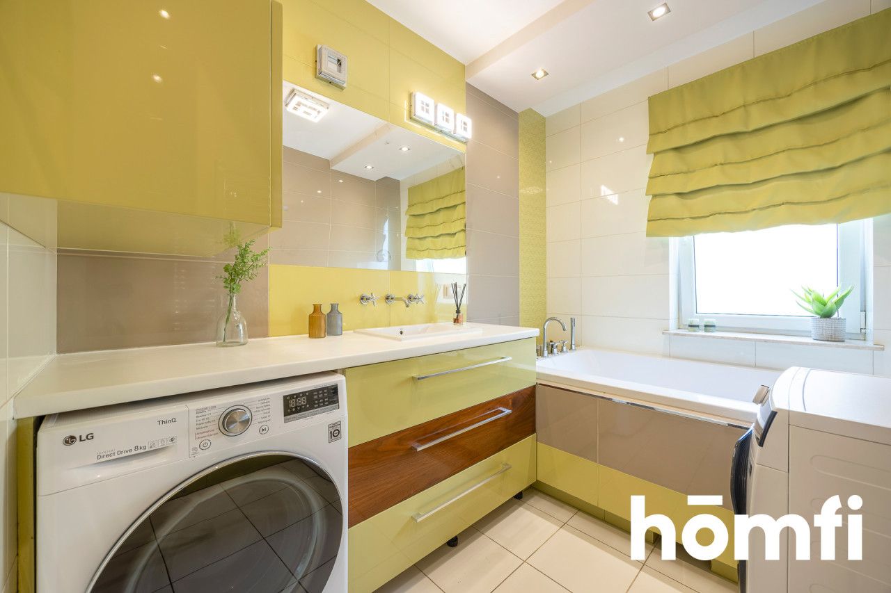 Komfortowe 3-pokojowe mieszkanie z osobną kuchnią 2 balkonami i garażem| ul. Sympatyczna - Mieszkanie - Sprzedaż - Rzeszów, Drabinianka