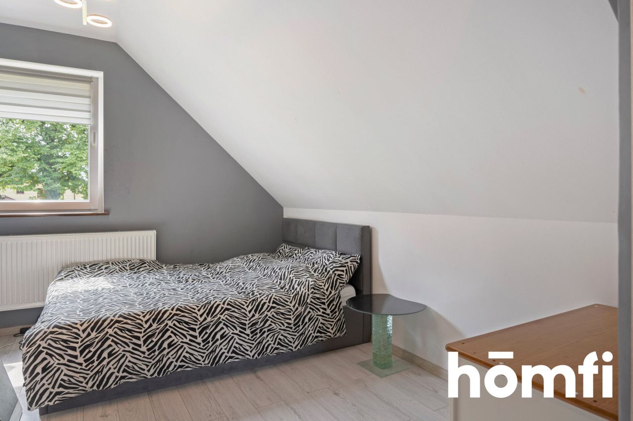 Wolnostojący dom na 13 arowej działce w Łańcucie !! - Dom - Sprzedaż - Łańcucki, Łańcut