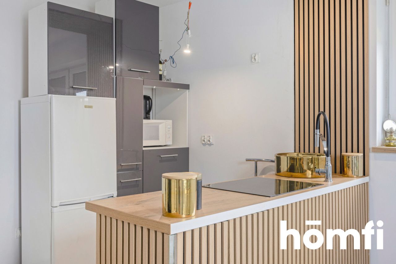 Wolnostojący dom na 13 arowej działce w Łańcucie !! - Dom - Sprzedaż - Łańcucki, Łańcut