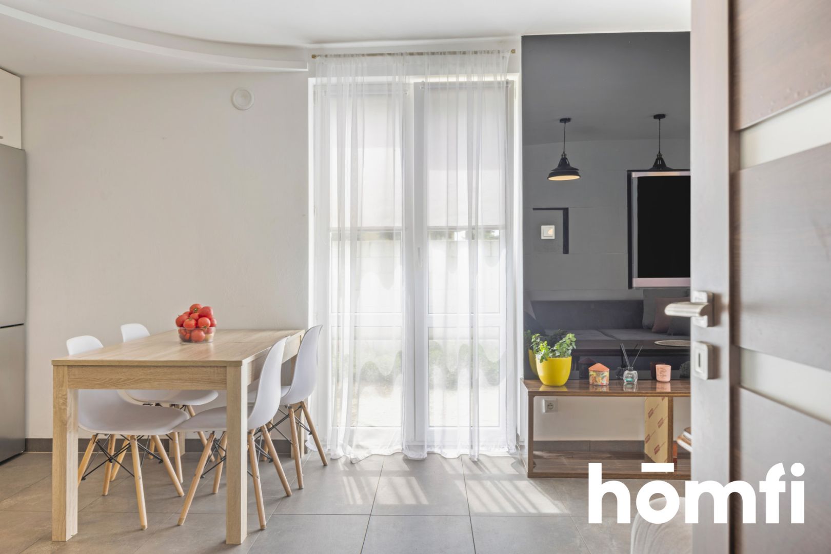 Wolnostojący dom na 13 arowej działce w Łańcucie !! - Dom - Sprzedaż - Łańcucki, Łańcut