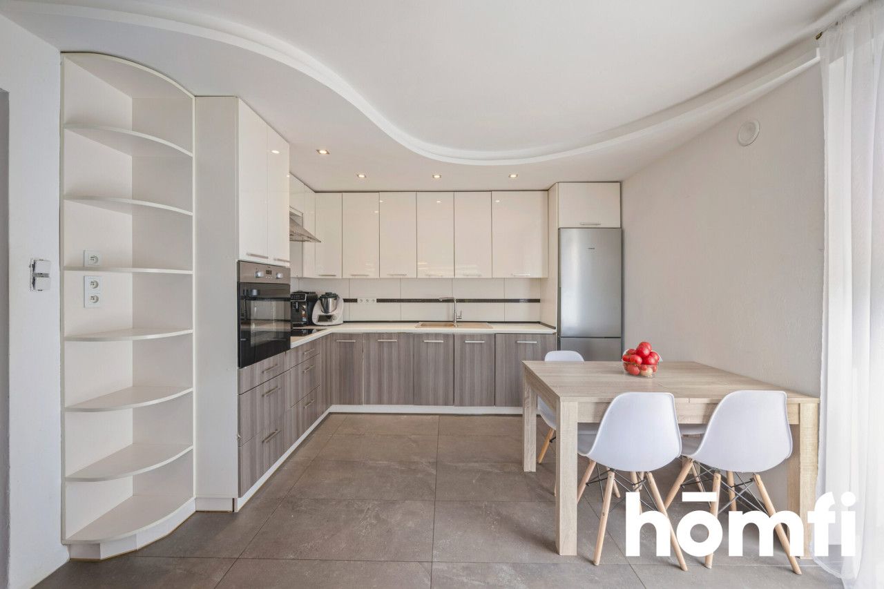 Wolnostojący dom na 13 arowej działce w Łańcucie !! - Dom - Sprzedaż - Łańcucki, Łańcut