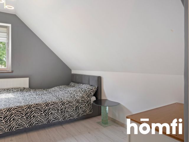 Detached house on a 13-are plot in Łańcut !! - House - Sale - Łańcucki, Łańcut