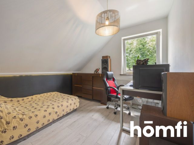 Wolnostojący dom na 13 arowej działce w Łańcucie !! - Dom - Sprzedaż - Łańcucki, Łańcut