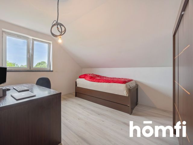 Wolnostojący dom na 13 arowej działce w Łańcucie !! - Dom - Sprzedaż - Łańcucki, Łańcut