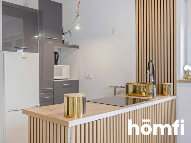 Wolnostojący dom na 13 arowej działce w Łańcucie !! - Dom - Sprzedaż - Łańcucki, Łańcut