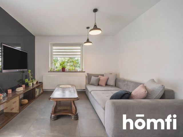 Detached house on a 13-are plot in Łańcut !! - House - Sale - Łańcucki, Łańcut