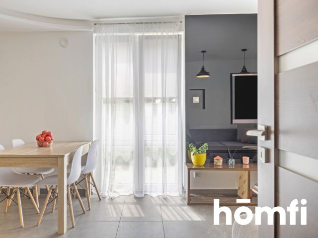 Detached house on a 13-are plot in Łańcut !! - House - Sale - Łańcucki, Łańcut