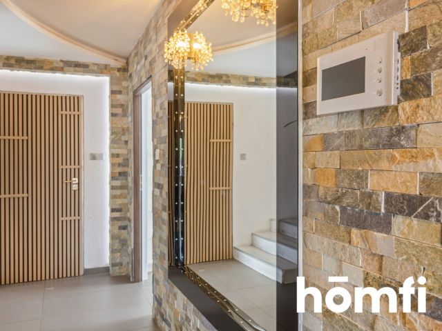 Wolnostojący dom na 13 arowej działce w Łańcucie !! - Dom - Sprzedaż - Łańcucki, Łańcut