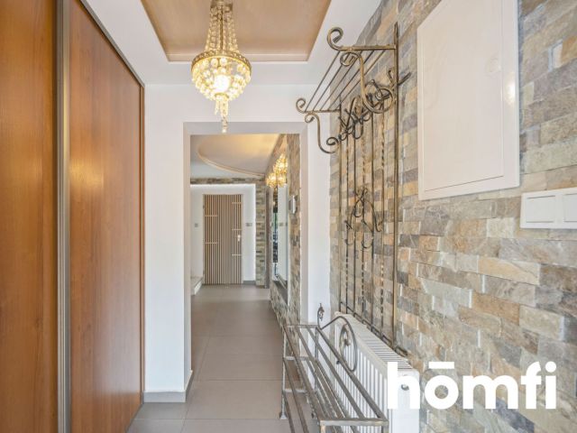 Detached house on a 13-are plot in Łańcut !! - House - Sale - Łańcucki, Łańcut