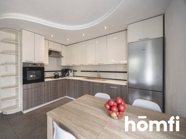 Detached house on a 13-are plot in Łańcut !! - House - Sale - Łańcucki, Łańcut
