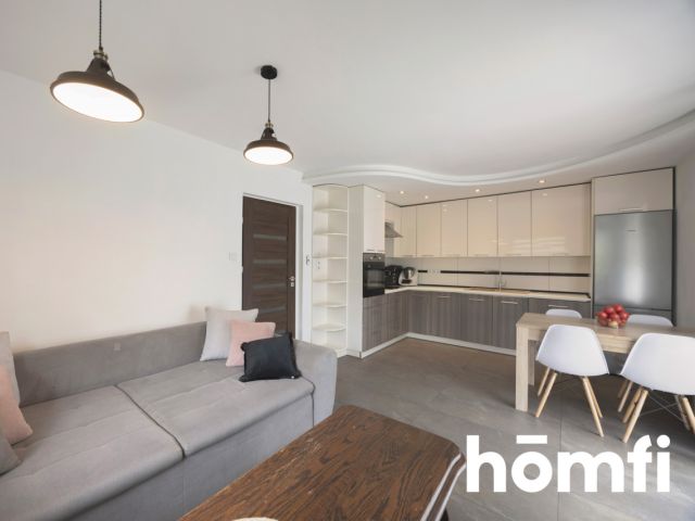 Detached house on a 13-are plot in Łańcut !! - House - Sale - Łańcucki, Łańcut