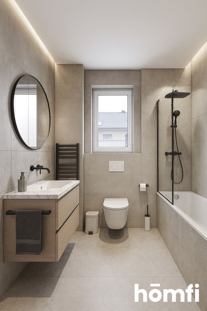 Dom z widokiem na panoramę Łańcuta - Dom - Sprzedaż - Łańcucki, Łańcut