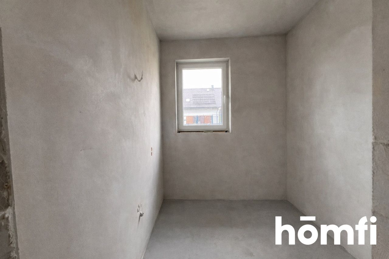 House in a top location | Łańcut | garage - Дім - Продаж - Łańcucki, Łańcut