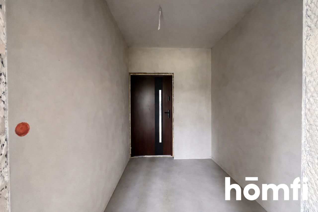 House in a top location | Łańcut | garage - Дім - Продаж - Łańcucki, Łańcut
