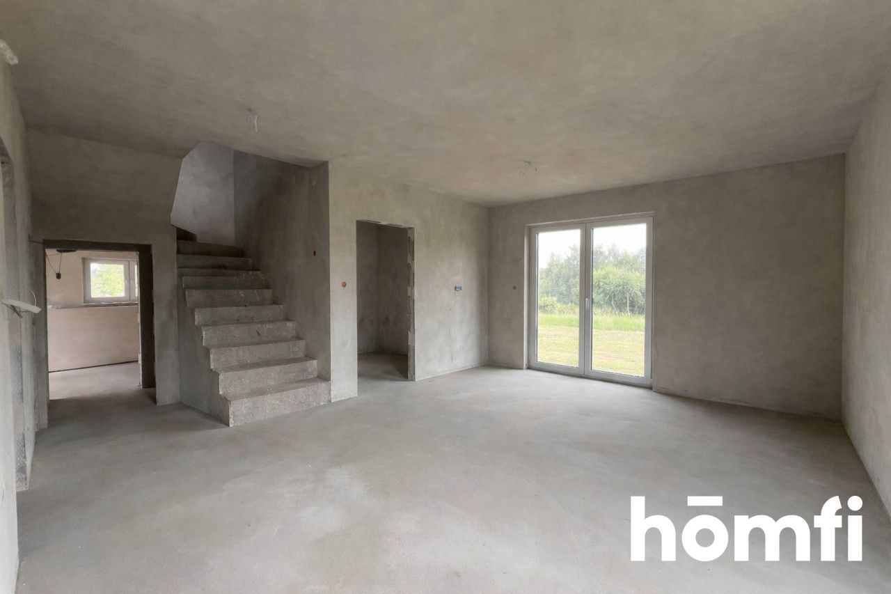 House in a top location | Łańcut | garage - Дім - Продаж - Łańcucki, Łańcut