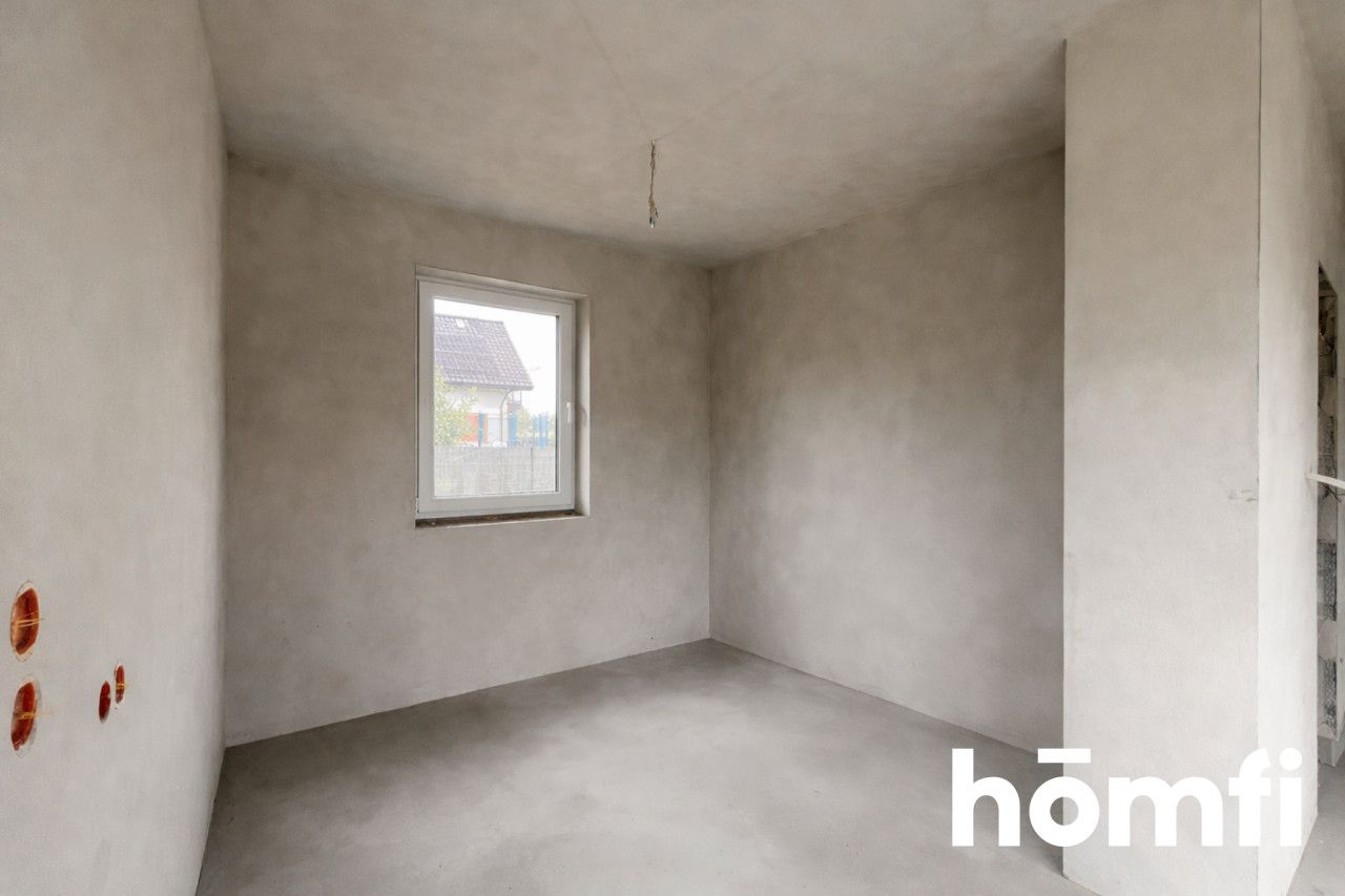 House in a top location | Łańcut | garage - Дім - Продаж - Łańcucki, Łańcut