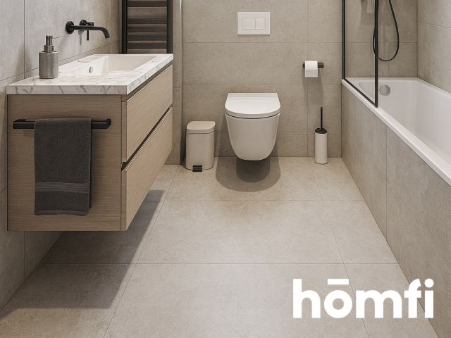 Dom z widokiem na panoramę Łańcuta - Dom - Sprzedaż - Łańcucki, Łańcut