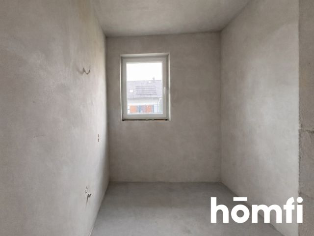 House in a top location | Łańcut | garage - House - Sale - Łańcucki, Łańcut