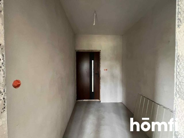 Dom z widokiem na panoramę Łańcuta - Dom - Sprzedaż - Łańcucki, Łańcut