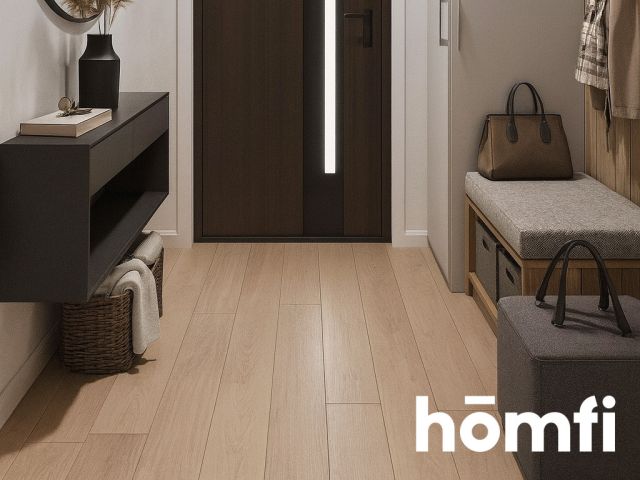 Dom z widokiem na panoramę Łańcuta - Dom - Sprzedaż - Łańcucki, Łańcut