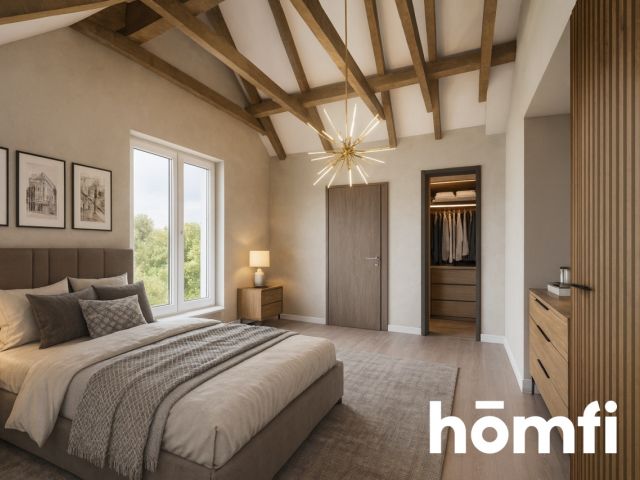 House in a top location | Łańcut | garage - House - Sale - Łańcucki, Łańcut