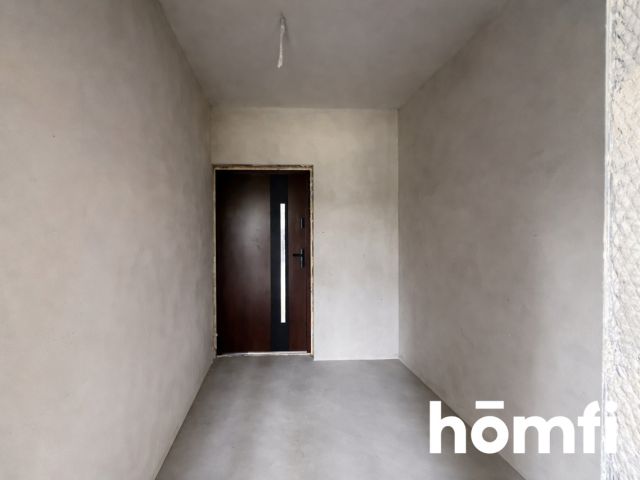 House in a top location | Łańcut | garage - House - Sale - Łańcucki, Łańcut