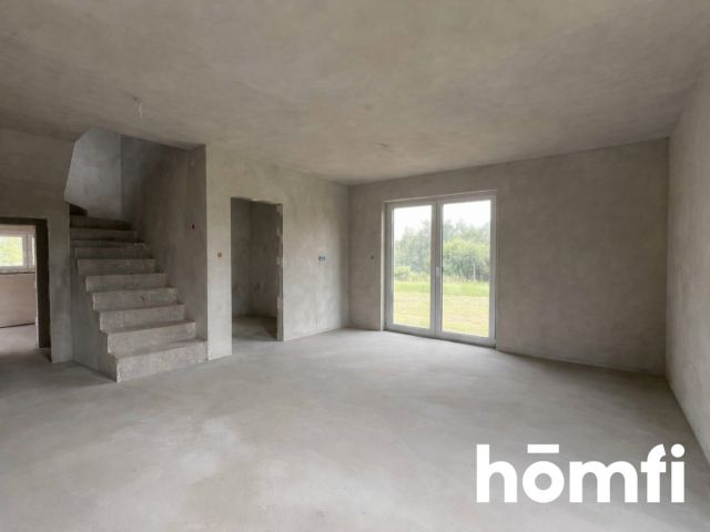House in a top location | Łańcut | garage - House - Sale - Łańcucki, Łańcut