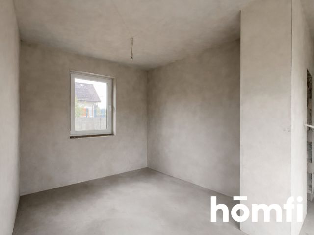 House in a top location | Łańcut | garage - House - Sale - Łańcucki, Łańcut