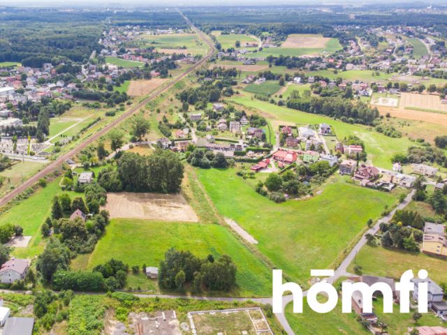 Building plot in Mysłowice - OPPORTUNITY - Ділянка - Продаж - Mysłowice, Kosztowy