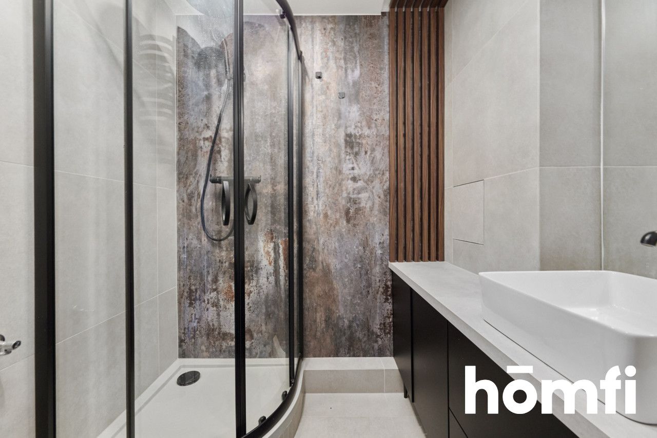 2 Rooms | Balcony | Kozanów | Avail. Now - Apartment - Rent - Wrocław, Fabryczna