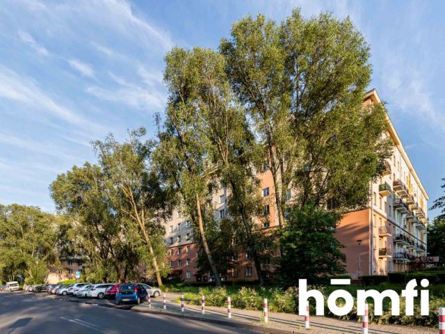 Perfect flat for students - Apartment - Rent - Warszawa, Wola