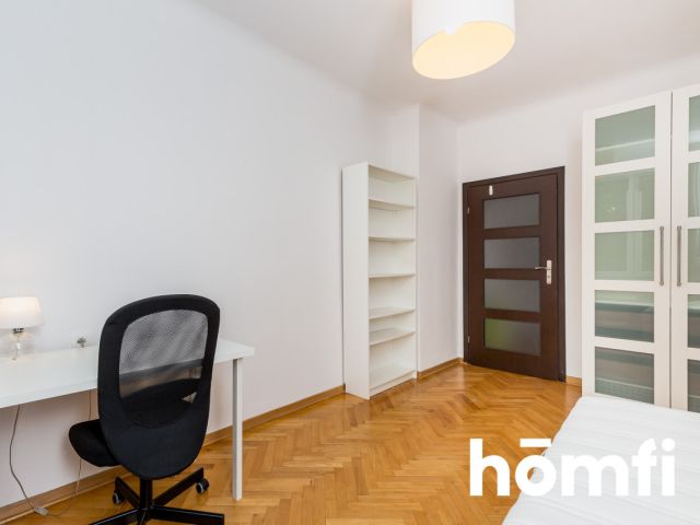 Perfect flat for students - Apartment - Rent - Warszawa, Wola