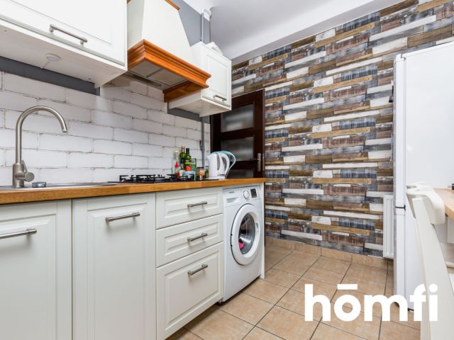 Perfect flat for students - Apartment - Rent - Warszawa, Wola