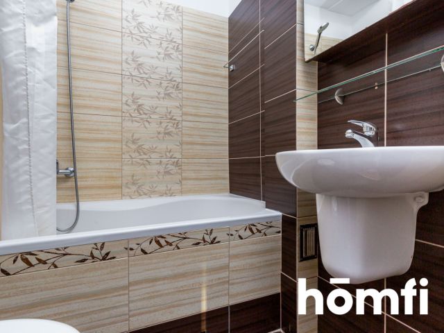 Perfect flat for students - Apartment - Rent - Warszawa, Wola