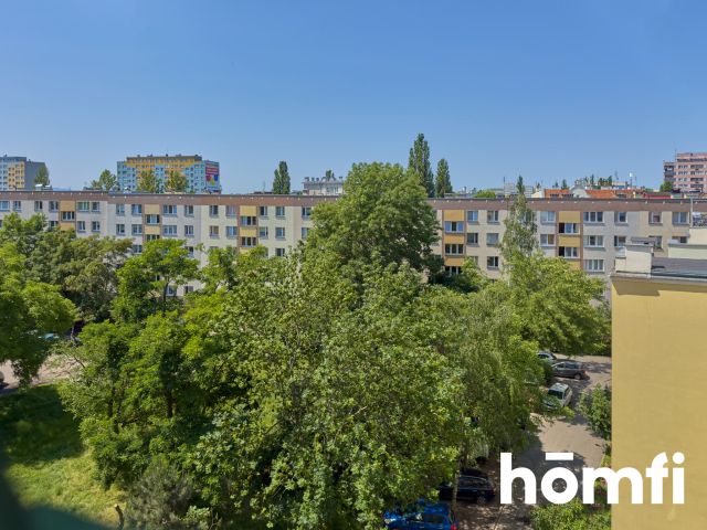 2 kawalerki I super inwestycja I blisko uczelni I Wrocław - Gaj - Mieszkanie - Sprzedaż - Wrocław, Krzyki / Huby