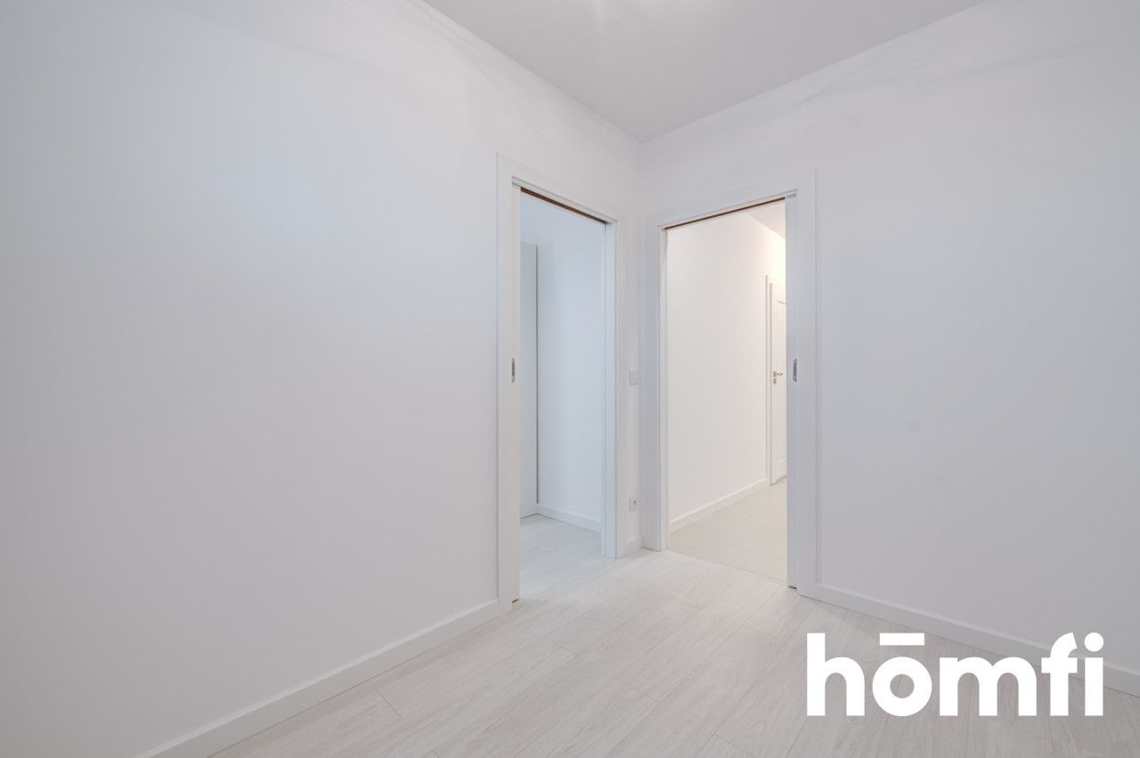 Nowoczesne mieszkanie z ogródkiem - Mieszkanie - Wynajem - Radom, Borki