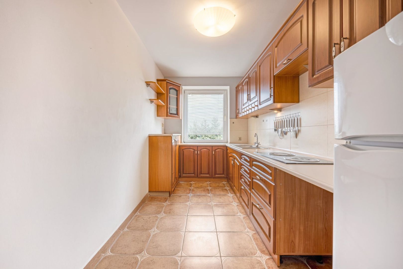 CENTRUM MIELCA | 38,7 m² | PRZYTULNE MIESZKANIE - Mieszkanie - Sprzedaż - Mielecki, Mielec