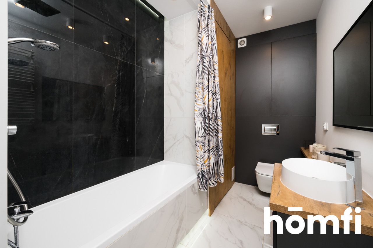 3 room apartment with garden | Peace and relax - Apartment - Rent - Kraków, Krowodrza / Bronowice